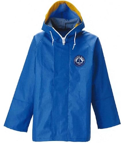 Amazon.co.jp: UVERworld 東京ドーム ナイロンパーカー Mサイズ